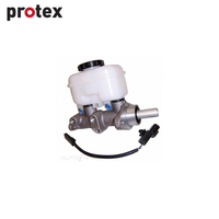 Brake Master Cylinder FOR Holden Commodore VZ 2004-2006 210A0126