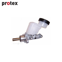 Brake Master Cylinder FOR Daihatsu Charade 2003-2005 210A0135