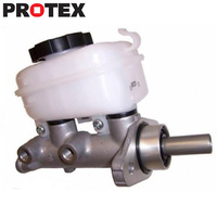 Brake Master Cylinder FOR Holden Commodore SS SV6 Clubsport Maloo VE 06-13 210A0157