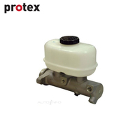 Brake Master Cylinder FOR Ford F250 RM RN Crew Cab Super Duty 1999-2007 210A0158