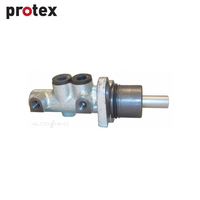 Brake Master Cylinder FOR Audi A4 A6 Mazda MPV Porsche 911 B5 95-06 210A0197