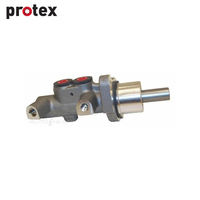 Brake Master Cylinder FOR BMW 316Ti 318i 320i 323i 325i 328i E46 98-05 210A0271