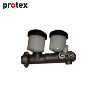 Brake Master Cylinder FOR Chevrolet Corvette C4 1985-1986 210A0279