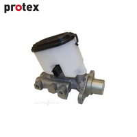 Brake Master Cylinder FOR Ford Falcon FGX XR6 G6E XR8 XR6T 14-16 210A0400