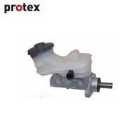 Brake Master Cylinder FOR Honda Civic GLi VTI-S ES 2000-2006 210A0410