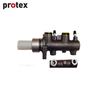 Brake Master Cylinder FOR Audi A3 8L TT Volkswagen Beetle 9C Golf 95-11 210A0414