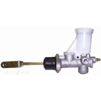 Clutch Master Cylinder FOR Subaru Forester Outback Liberty 99-03 210B0075