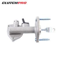 Clutch Master Cylinder FOR Honda City GM Civic EP CRV Integra DC 01-14 210B0114