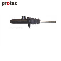 CLUTCH MASTER CYLINDER 210B0118