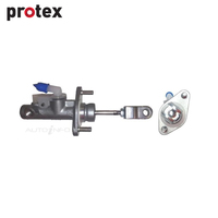 Clutch Master Cylinder FOR Mitsubishi Lancer CH EVO IX CY EVO CT 01-07 210B0249