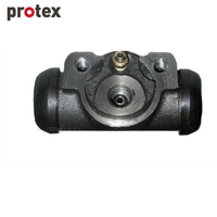 WHEEL CYLINDER 210C0021