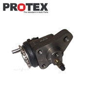Front L/H Wheel Cylinder FOR Isuzu FRR500 525 550 FSR450 500 550 86-07 210C0082