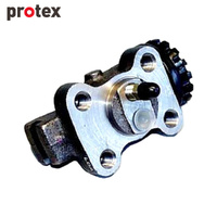 WHEEL CYLINDER FOR ISUZU 210C0129