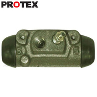Rear Wheel Cylinder FOR Kia Sportage 1998-2004 210C0303