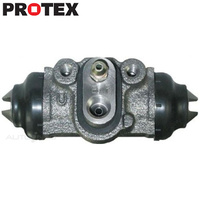 Rear Wheel Cylinder FOR Mazda Tribute Ford Escape V6 01-06 210C0332