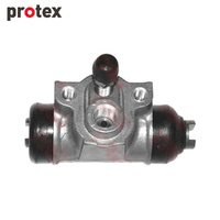 WHEEL CYLINDER FOR DAIHATSU MOVE L601 210C0333