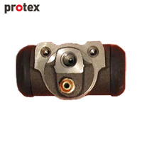 WHEEL CYLINDER FOR HYUNDAI SONATA 2.0L RH REAR 210C0335