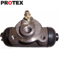 Rear Wheel Cylinder FOR Mazda B2500 B2600 UN Ford Courier PE 4WD 210C0351