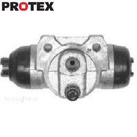 Rear Wheel Cylinder FOR Ford Transit VF VG 95-00 210C0354