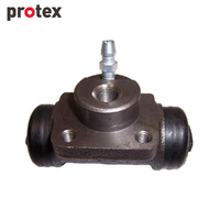 WHEEL CYLINDER FOR BMW E21315 REAR 210C0360