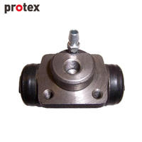 WHEEL CYLINDER FOR BMW 520I REAR 210C0361