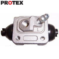 Rear Wheel Cylinder FOR Suzuki Liana 02-04 210C0371