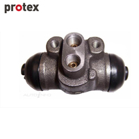 WHEEL CYLINDER FOR SUZUKI XL-7 RH REAR 210C0379