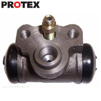 Rear Wheel Cylinder FOR Mitsubishi Lancer CE CG CH 02-06 210C0392
