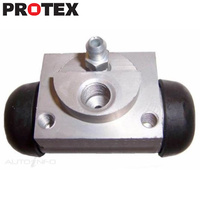 Rear Wheel Cylinder FOR Ford KA 1.3L 2000-Onwards 210C0407