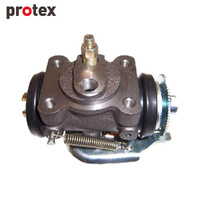 WHEEL CYLINDER FOR DAIHATSU DELTA RLF 210C0413