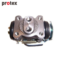 WHEEL CYLINDER FOR DAIHATSU DELTA RLA 210C0414