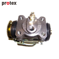 WHEEL CYLINDER FOR DAIHATSU DELTA RRF 210C0415