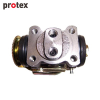 WHEEL CYLINDER FOR DAIHATSU DELTA RRA 210C0416