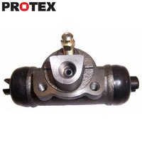 Rear Wheel Cylinder FOR Nissan Navara D22 97-15 210C0422