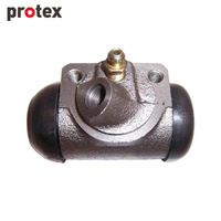 WHEEL CYLINDER FOR CORVETTE LEFT FRONT 210C0595