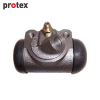 WHEEL CYLINDER FOR CORVETTE RIGHT FRONT 210C0596