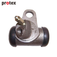 WHEEL CYLINDER FOR CORVETTE LEFT FRONT 210C0597