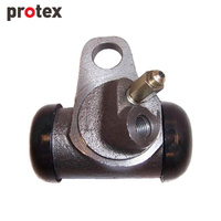 WHEEL CYLINDER FOR CORVETTE RIGHT FRONT 210C0598