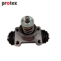 WHEEL CYLINDER FOR HYUNDAI AERO TOWN REAR 210C0640