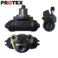 Rear Wheel Cylinder FOR Nissan Cube Z11 Micra K12 02-10 210C0660