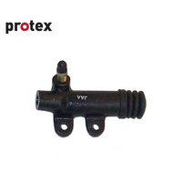 Clutch Slave Cylinder FOR Toyota Coaster Dyna Toyoace BU21-61R 83-99 210D0003