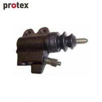 CLUTCH SLAVE CYLINDER 210D0034