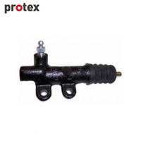 CLUTCH SLAVE CYLINDER 210D0051