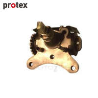 HANDBRAKE CYLINDER 210H0009