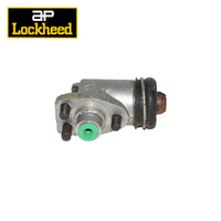 Front Wheel Cylinder FOR Jaguar XK120 MKII XK140 Bristol 404 405 30635 Lockheed