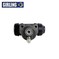 Rear Wheel Brake Cylinder FOR Simca 1000 1100 1307 Talbot 1510 Matra 32966077