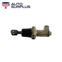 Rear Brake Frame Wheel Cylinder FOR Austin A30 A35 1951-1968 Lockheed 33435