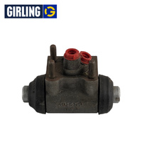 Left Hand Rear Wheel Brake Cylinder for Chrysler Royal Dodge De Soto Plymouth