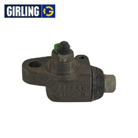 Front Right Hand Wheel Brake Cylinder FOR AC 16hp 2 Litre Austin A40 A70 Girling