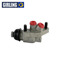 Front RH Wheel Brake Cylinder FOR Riley 1.5 Mark I II III 1957-65 Girling